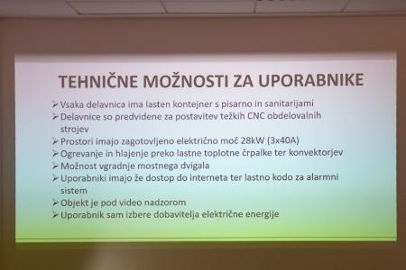 INKUBAROR NEVERKE OTVORITEV 3.10.2022 - Valter Leban-3844